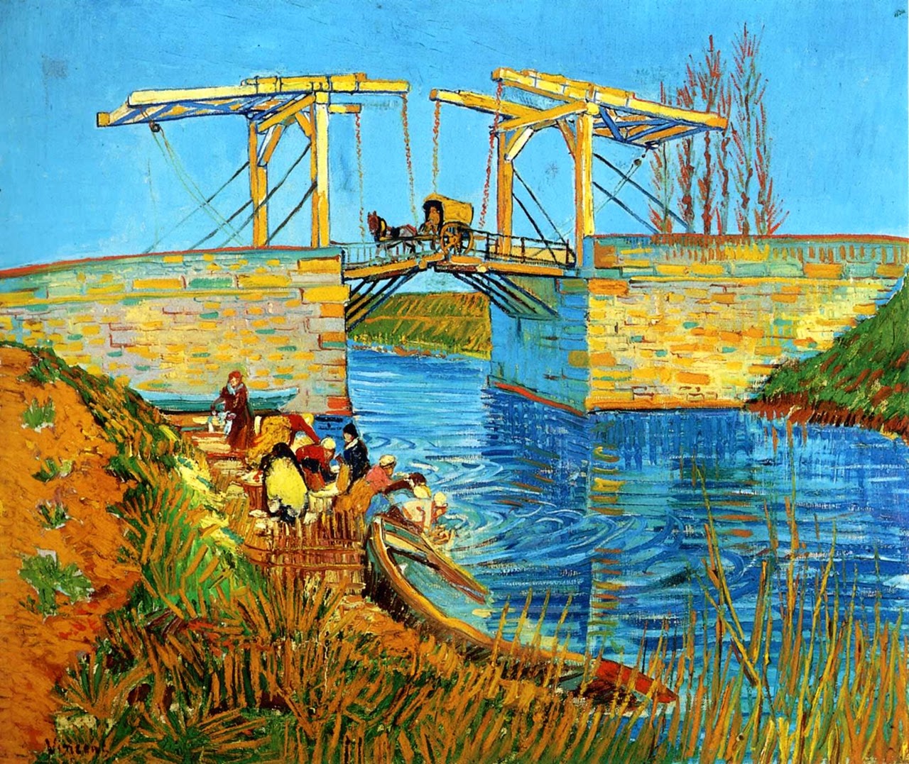 Vincent+Van+Gogh-1853-1890 (875).jpg